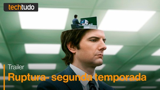 Ruptura: quando estreia e o que esperar da segunda temporada?