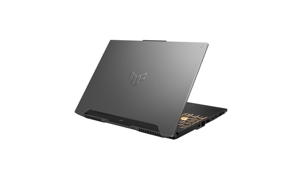 Asus TUF Gaming F15 vale a pena em 2024? veja preço e ficha técnica