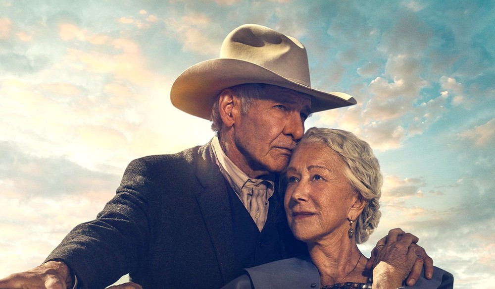 Lançamentos do Paramount+ em fevereiro: veja estreia de filmes e séries