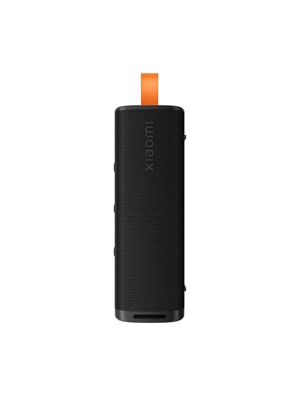 Xiaomi Sound Outdoor