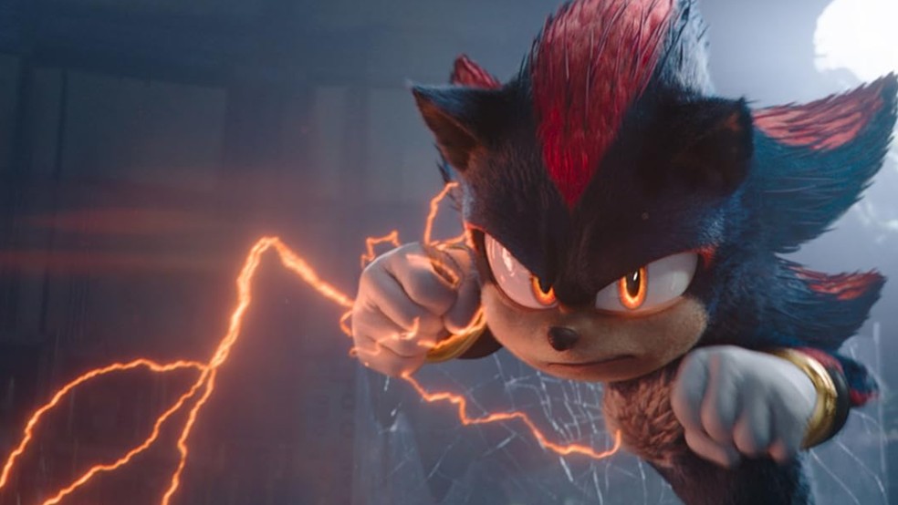  Divulgação/Prime Video