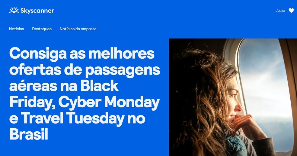  Reprodução/Thaisi Carvalho