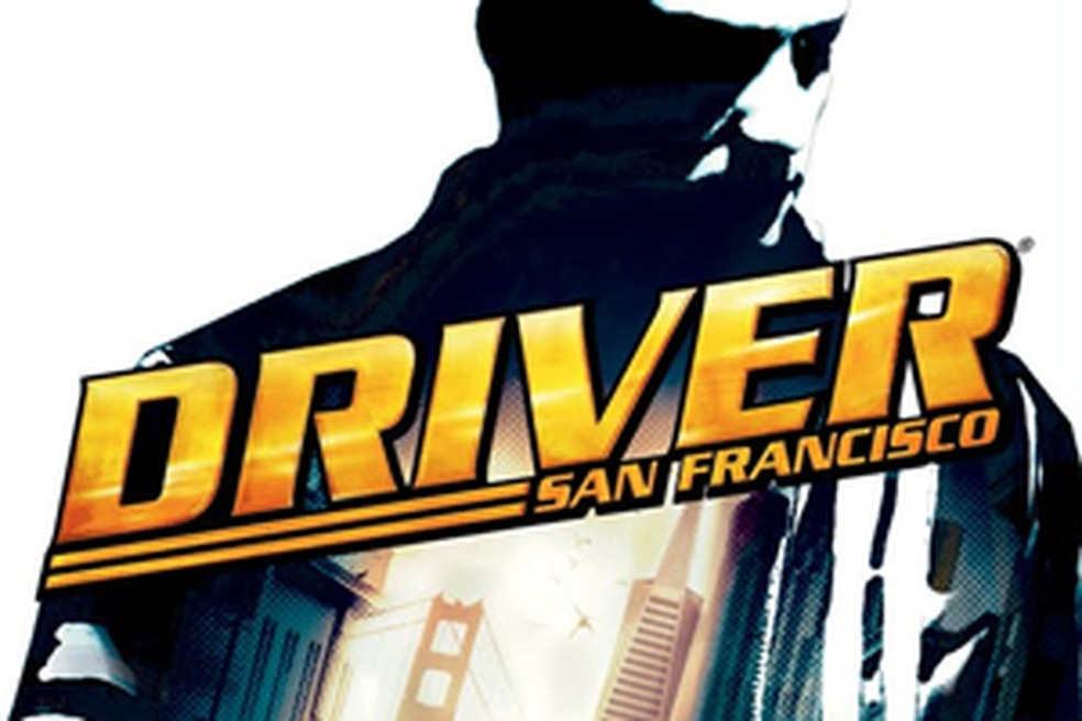 Preços baixos em Driver: San Francisco Jogos de videogame de corrida de  Sony PlayStation 3