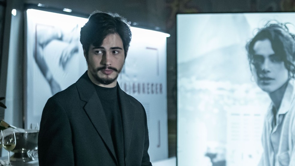  Reprodução/Disney+