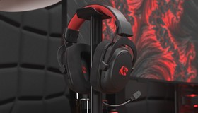 Melhor headset sem fio em 2026: 8 opções – do barato ao top