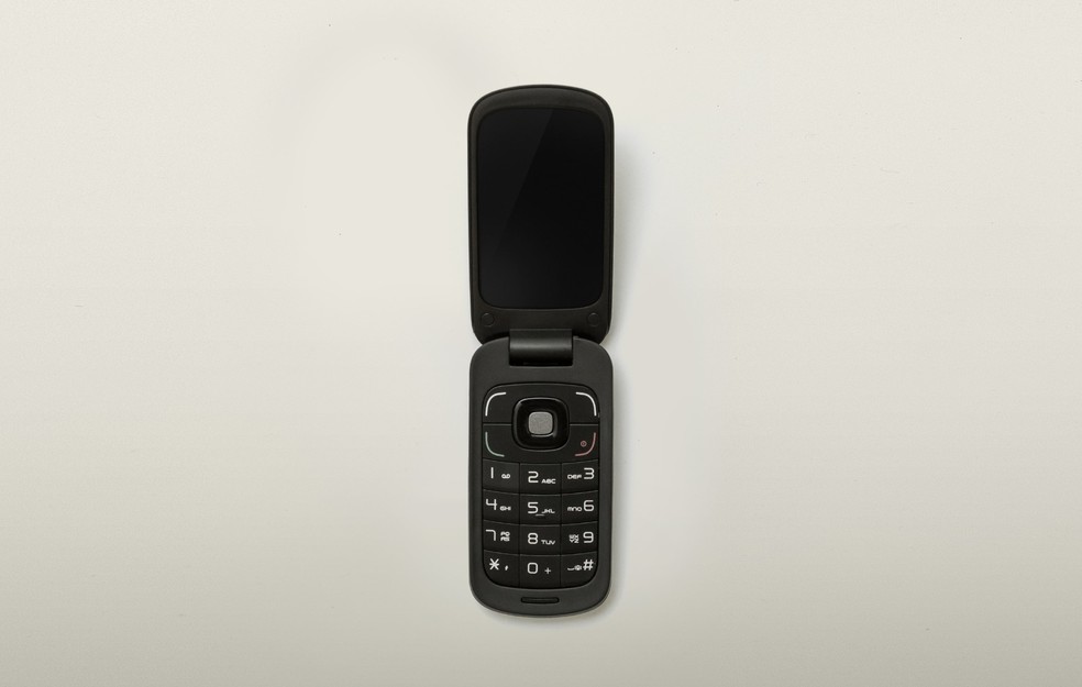  Reprodução/Unsplash/Alexander Andrews 