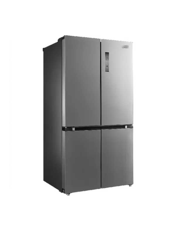 Geladeira Midea MD-RF556FGA (127V)