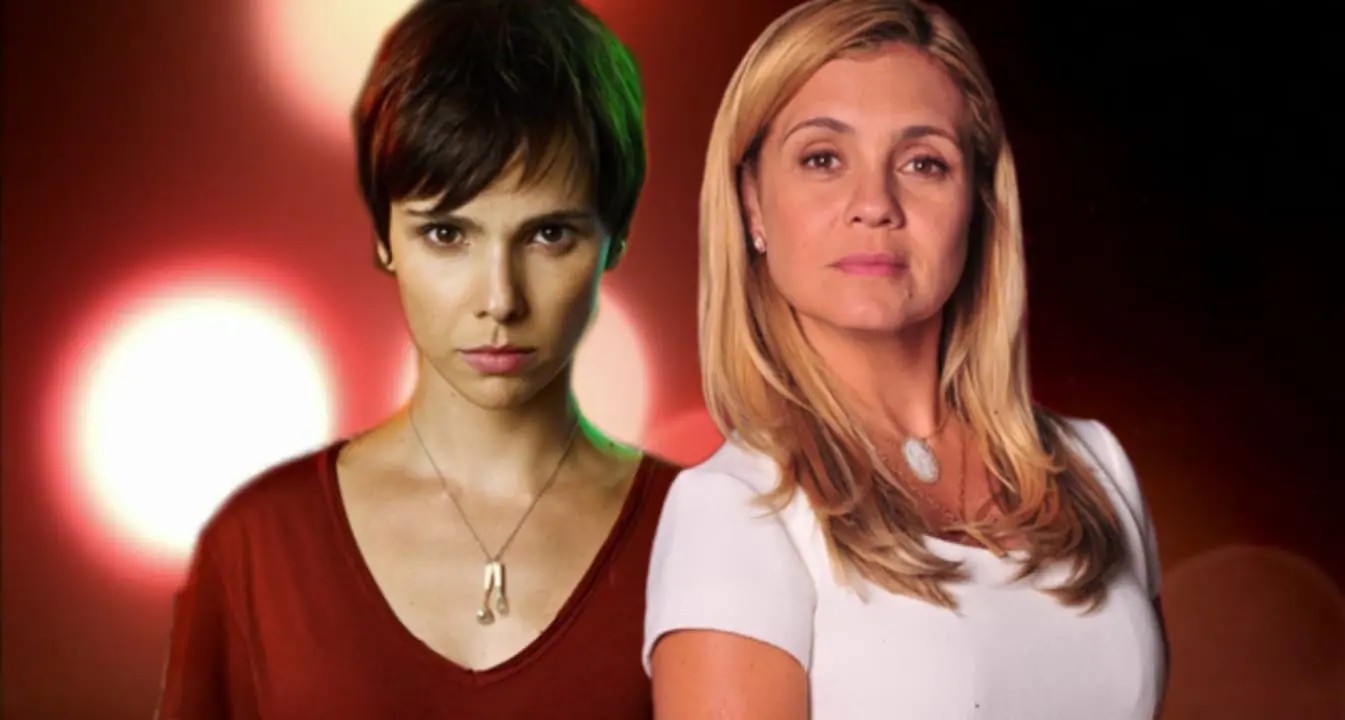 Quando Avenida Brasil entra no Vale a Pena Ver de Novo? 6 dúvidas da novela