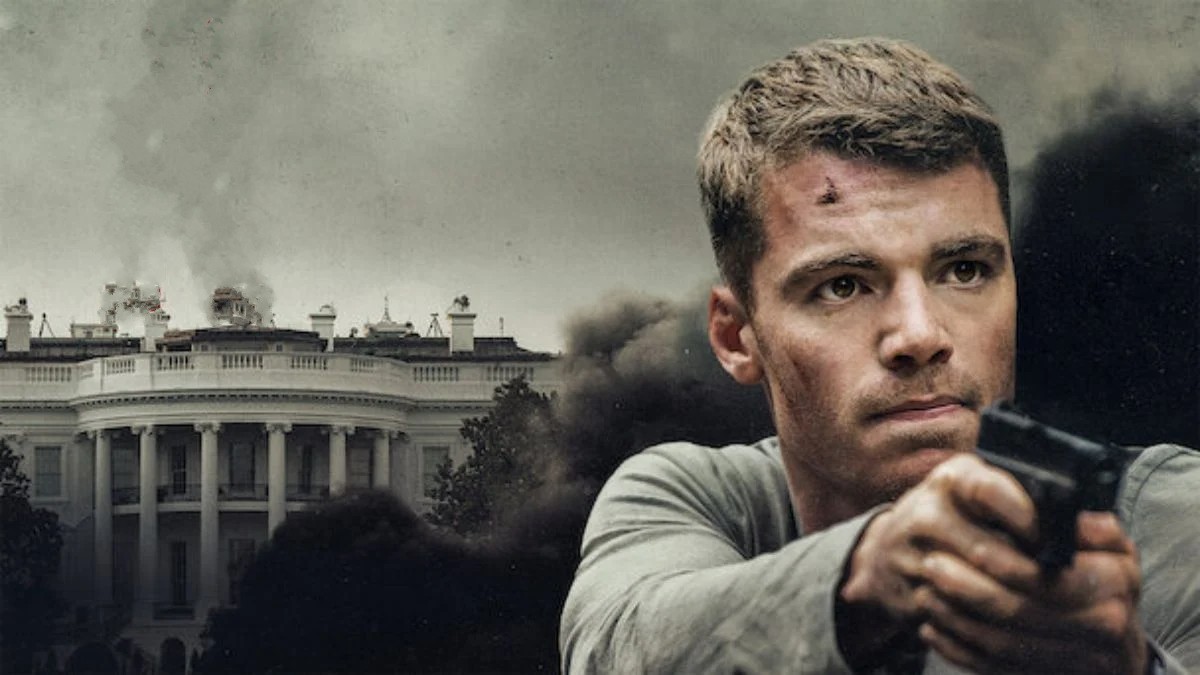 Melhores séries da Netflix em 2024: 12 destaques de janeiro para assistir