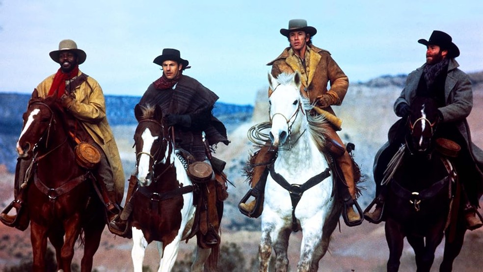  Reprodução/Amazon Prime Video