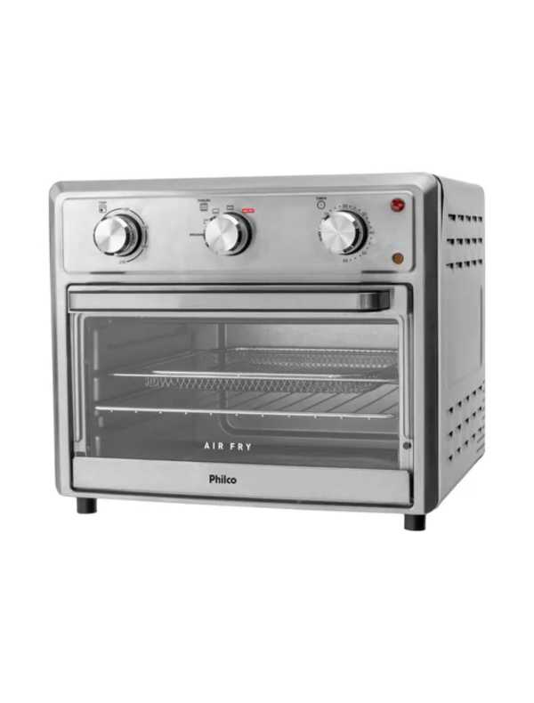 Air fryer Philco PFE25I 25 L (127 V)