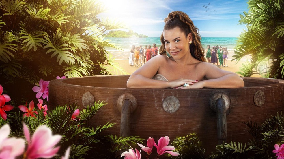  Reprodução/The Movie Database