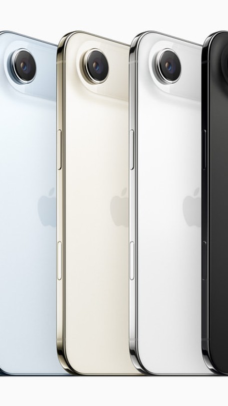 Apple derruba preço de iPhone 8, iPhone XR e iPhone XS na China