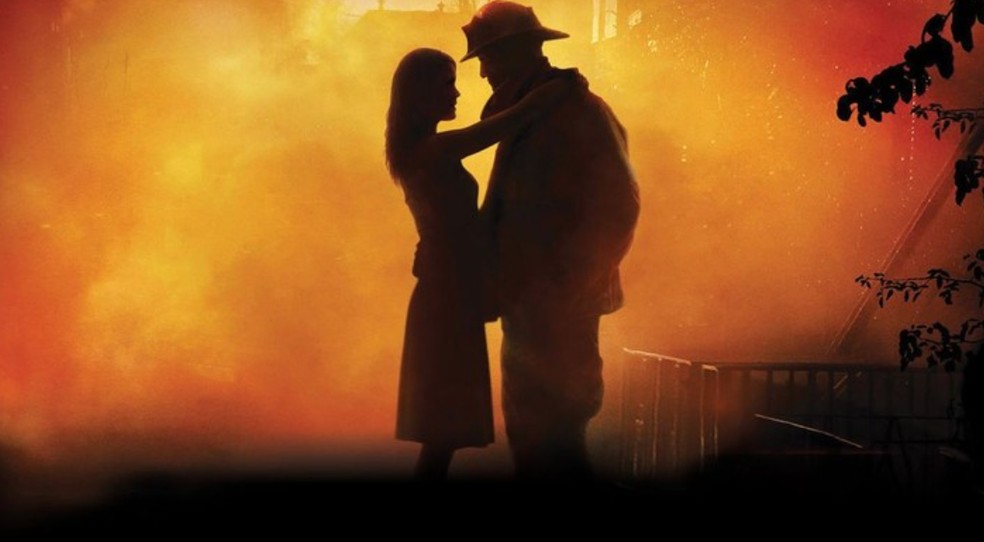  Reprodução/Rotten Tomatoes