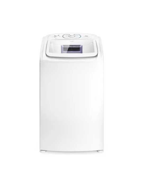 Lavadora Electrolux LES11 11 kg (220 V)
