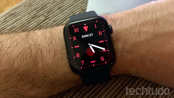 Latest android watch 2019 new arrivals