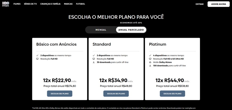  Reprodução/Diego Cataldo