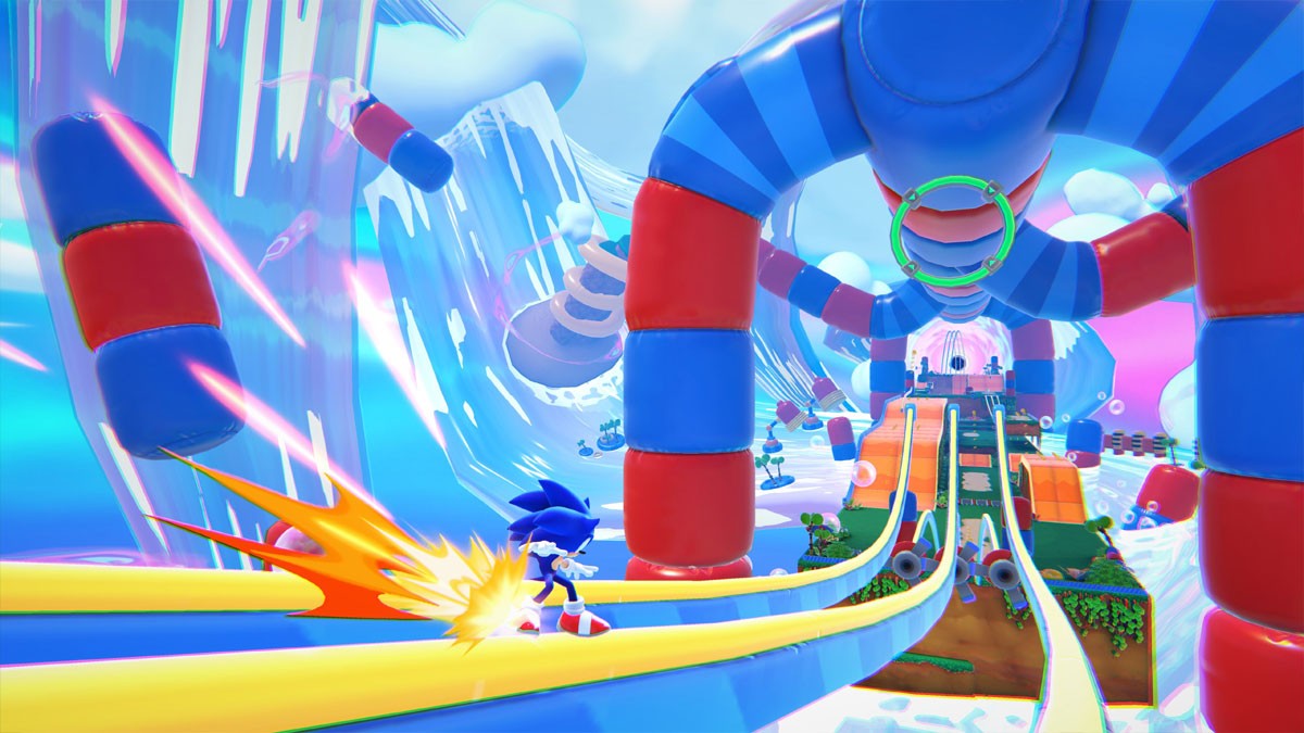 10 jogos do Sonic para baixar no celular Android ou iPhone (iOS) em 2024