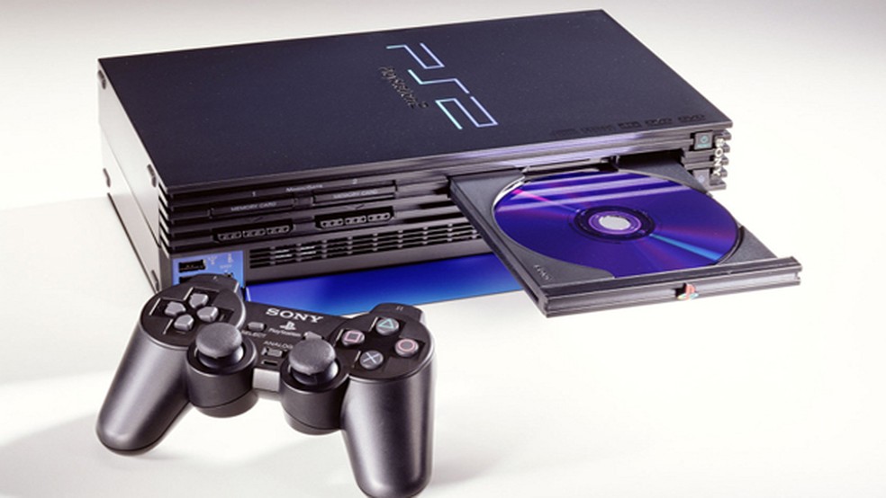 Os 7 melhores Jogos de Aventura PlayStation 2 lançados em 2009