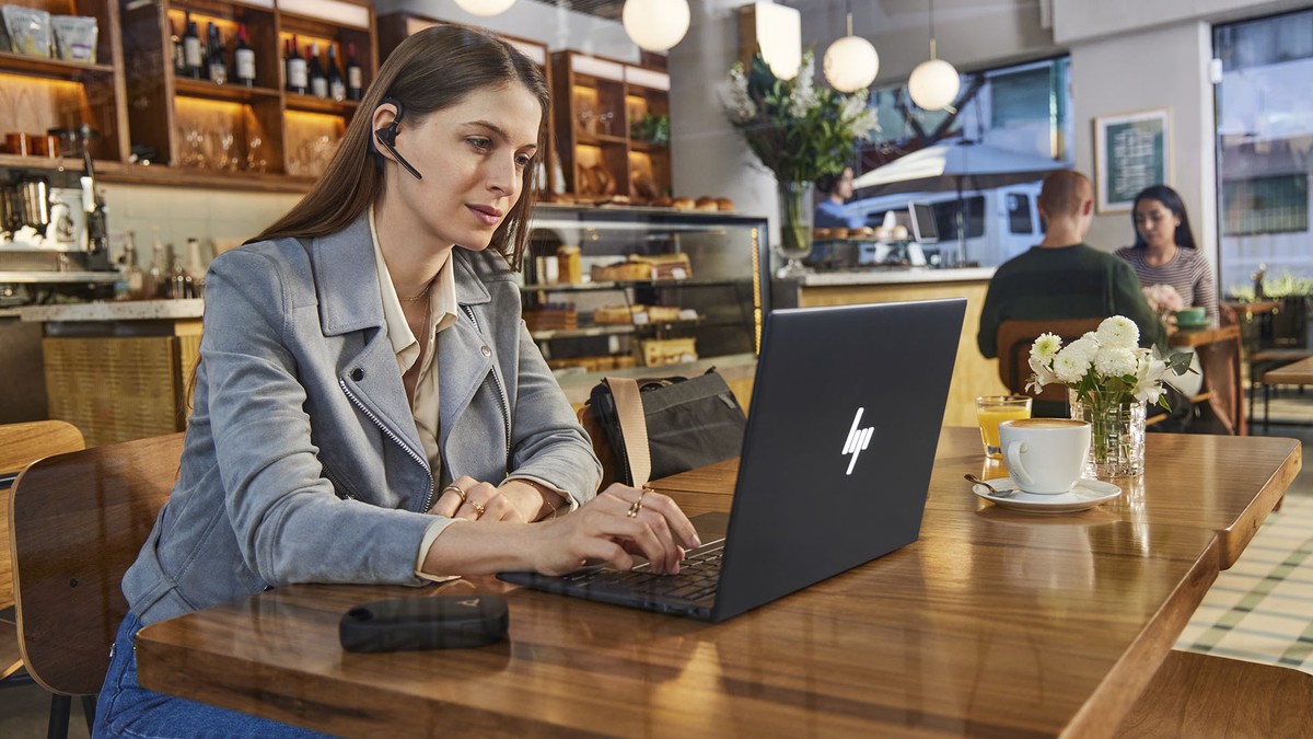 7 sinais de que você comprou o notebook errado