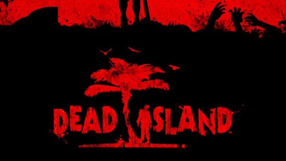 DEAD ISLAND + DEAD ISLAND RIPTIDE + JOGOS BRINDES DA FOTO