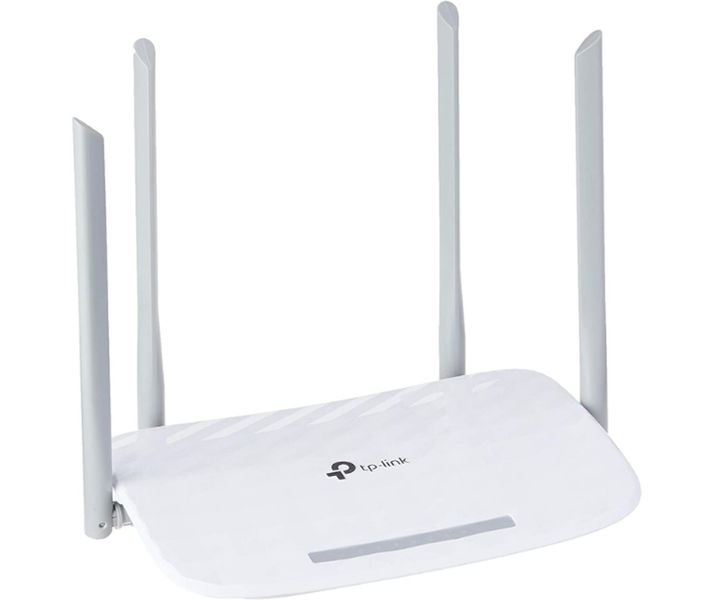 Беспроводная Точка Доступа Wifi Купить