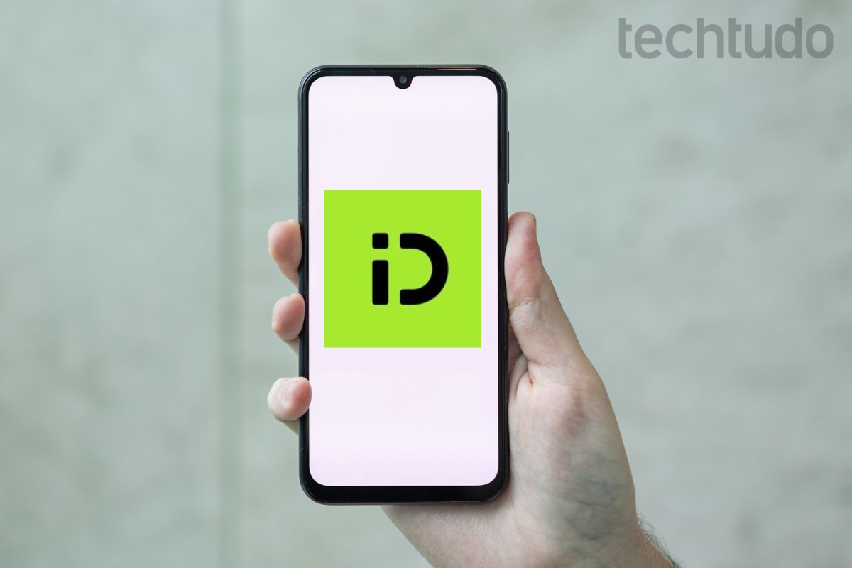 inDrive anuncia corridas com preço definido e crédito para motoristas
