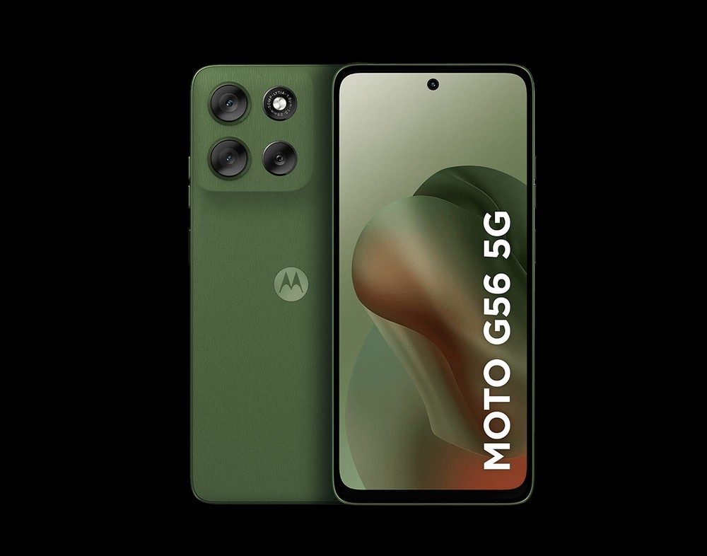 G56 0 G R