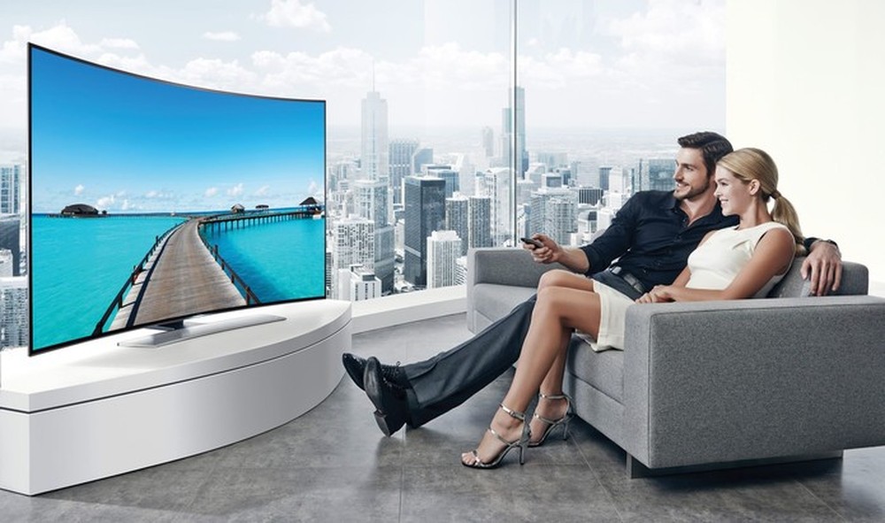 Descubra seis mitos e verdades sobre TVs