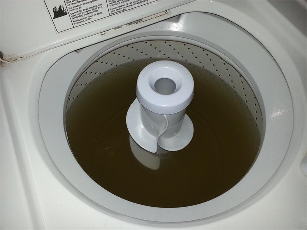  Reprodução/Redes Sociais