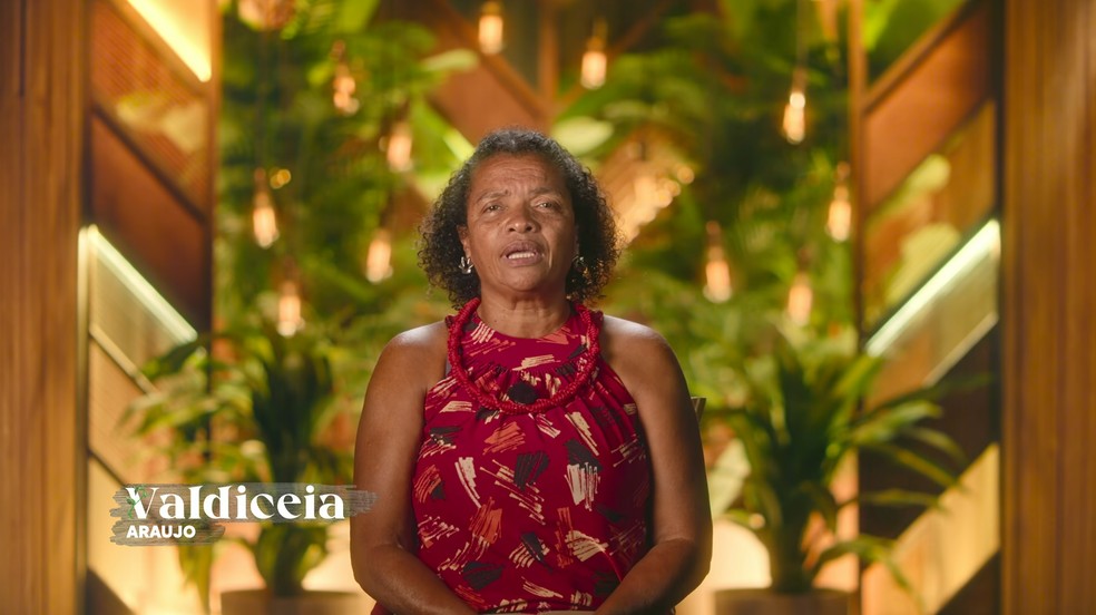  Divulgação/Netflix