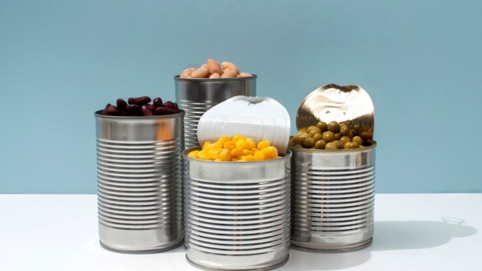  Reprodução/Freepik