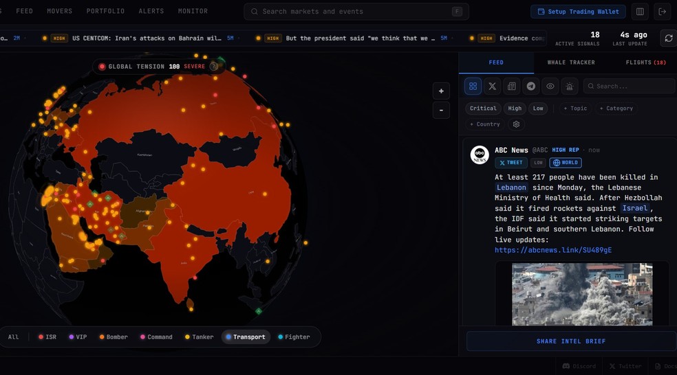  Reprodução/Thaisi Carvalho