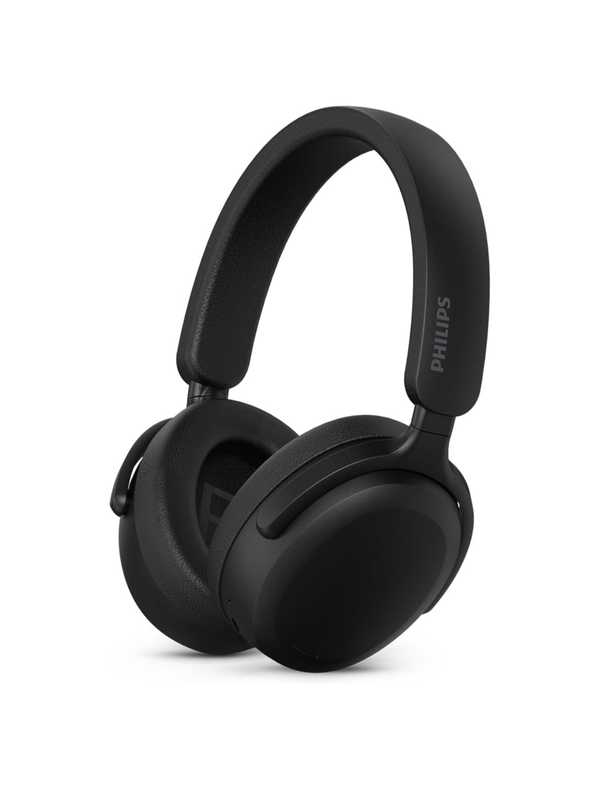 Philips TAH2209BK/00