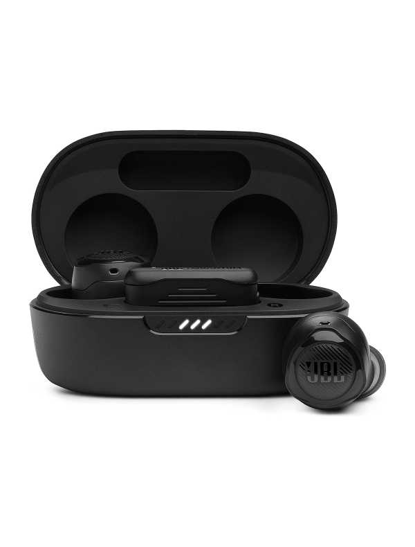 Fone de ouvido jbl kwon ar