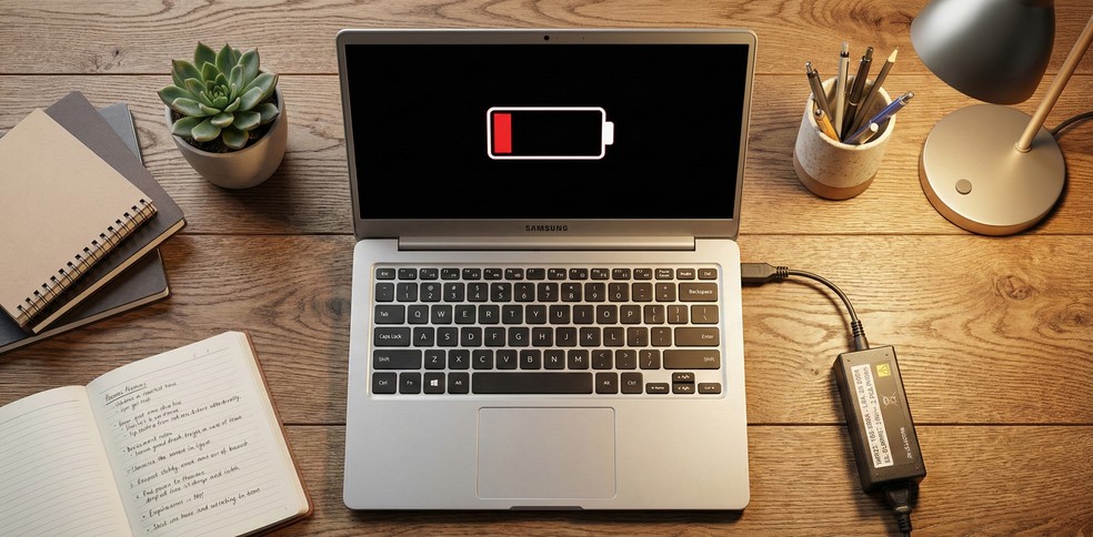  Reprodução/NanoBanana