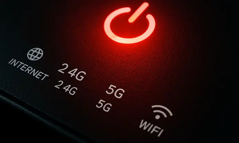  Reprodução/Freepik