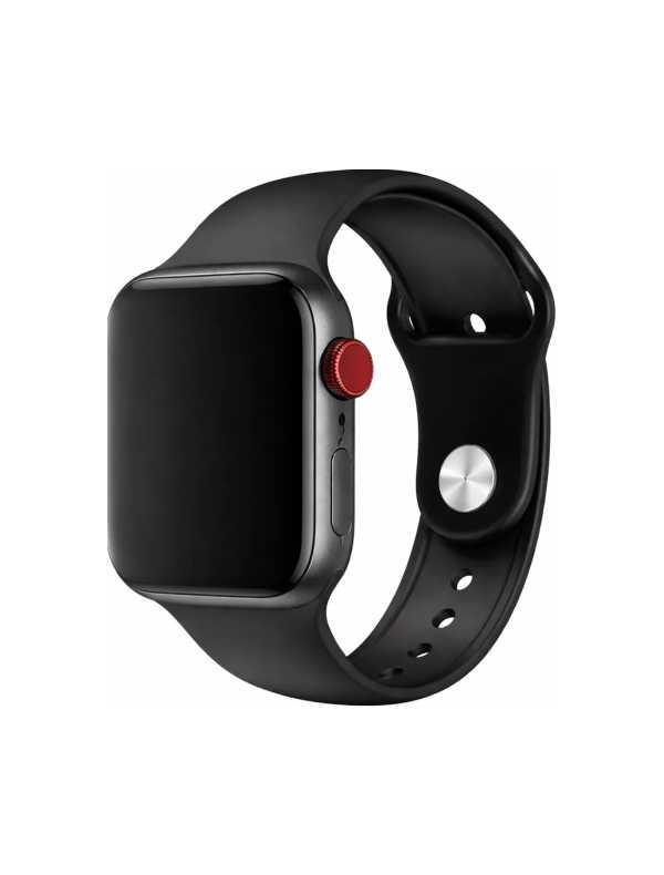 Microwear S11 Mini