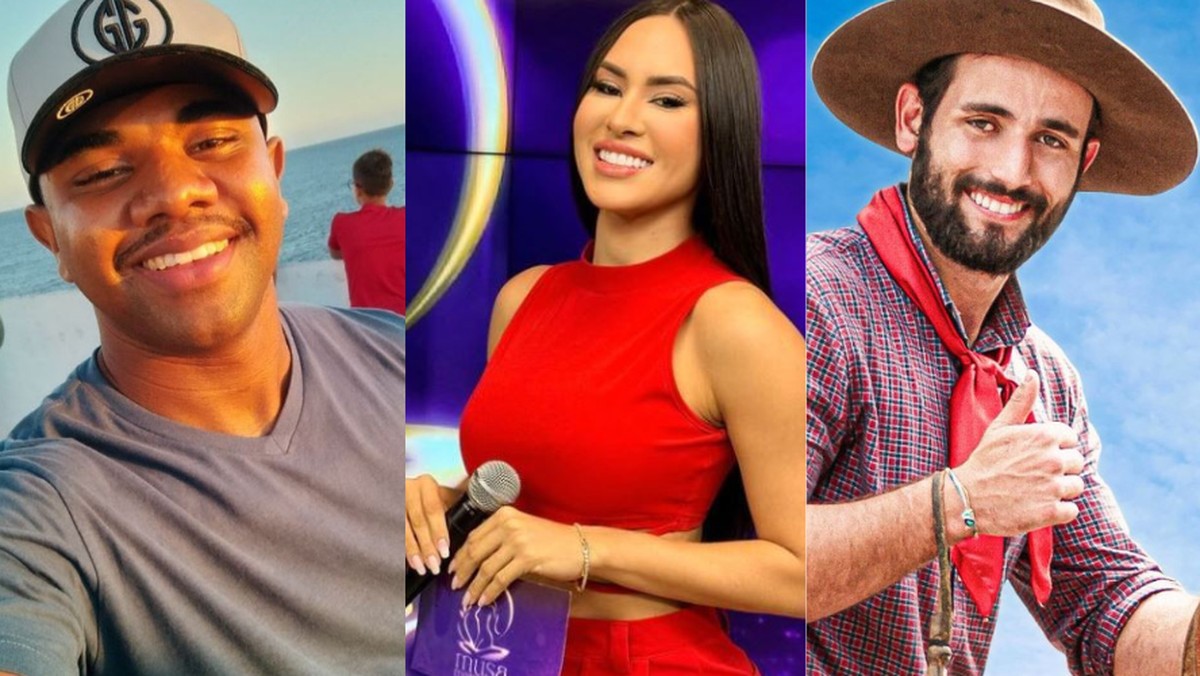 BBB 24 ao vivo e online como assistir à estreia do Big Brother Brasil