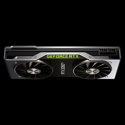 RTX 2080 Ti | Hardware | TechTudo