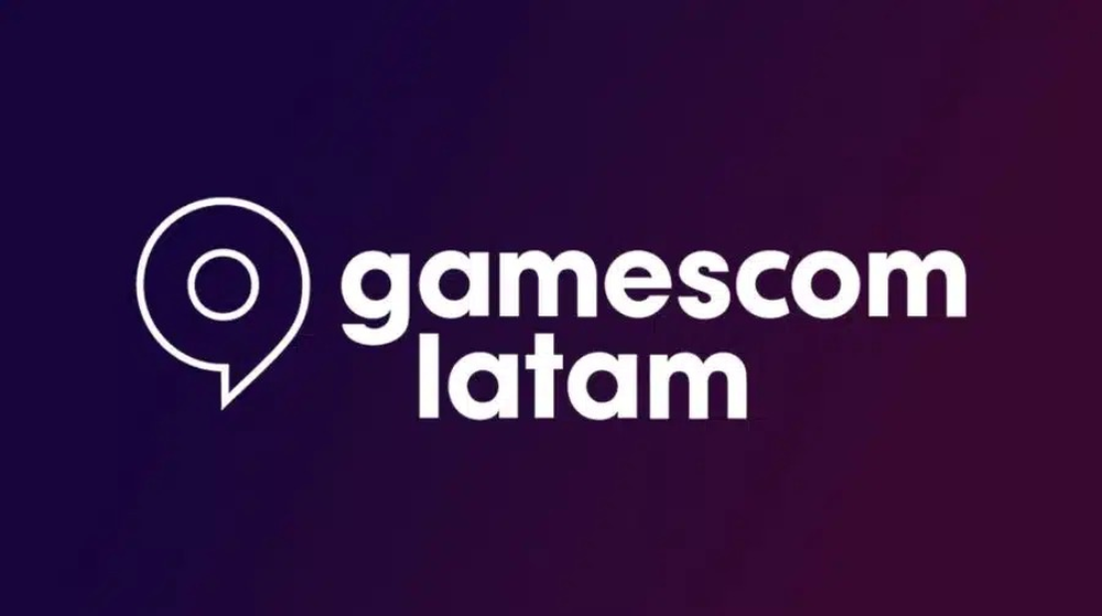 Latam 2024 veja ingressos, preços, horários e marcas no evento