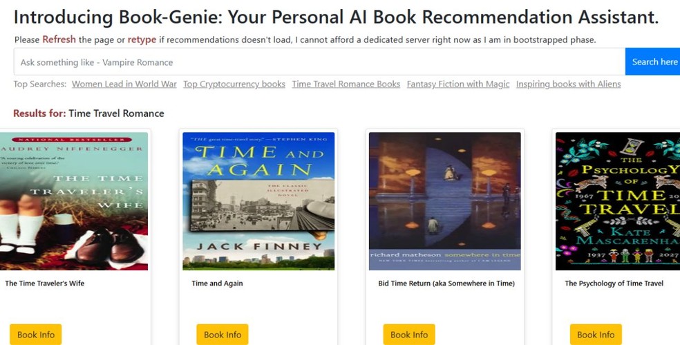  Reprodução/Millena Borges