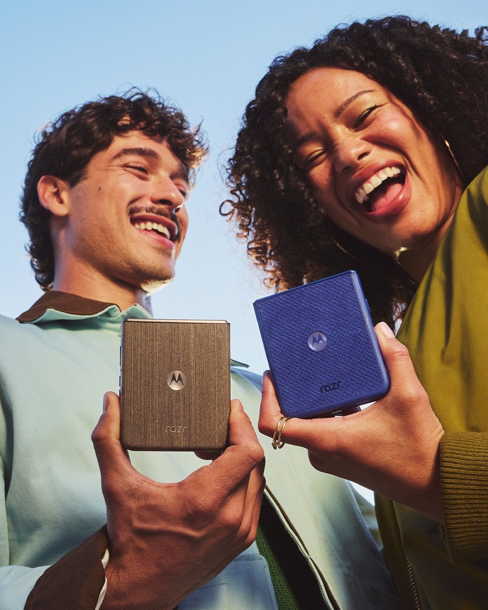  Motorola