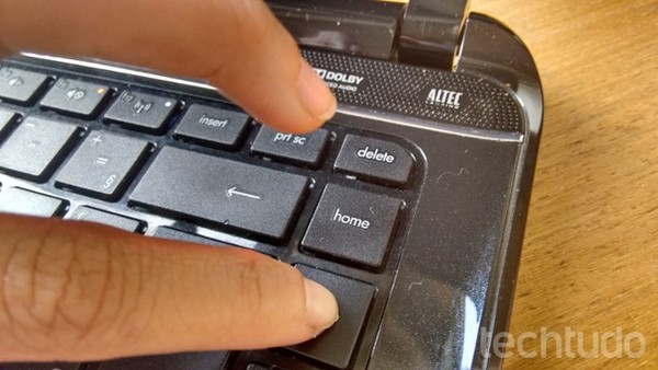 Teclado do notebook não funciona? Veja o que fazer para consertar teclas