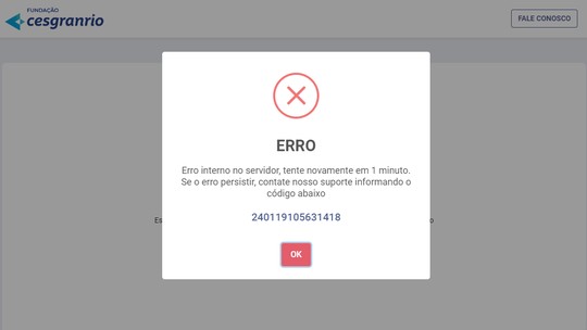 Foto: (Reprodução/Carolina Torres)