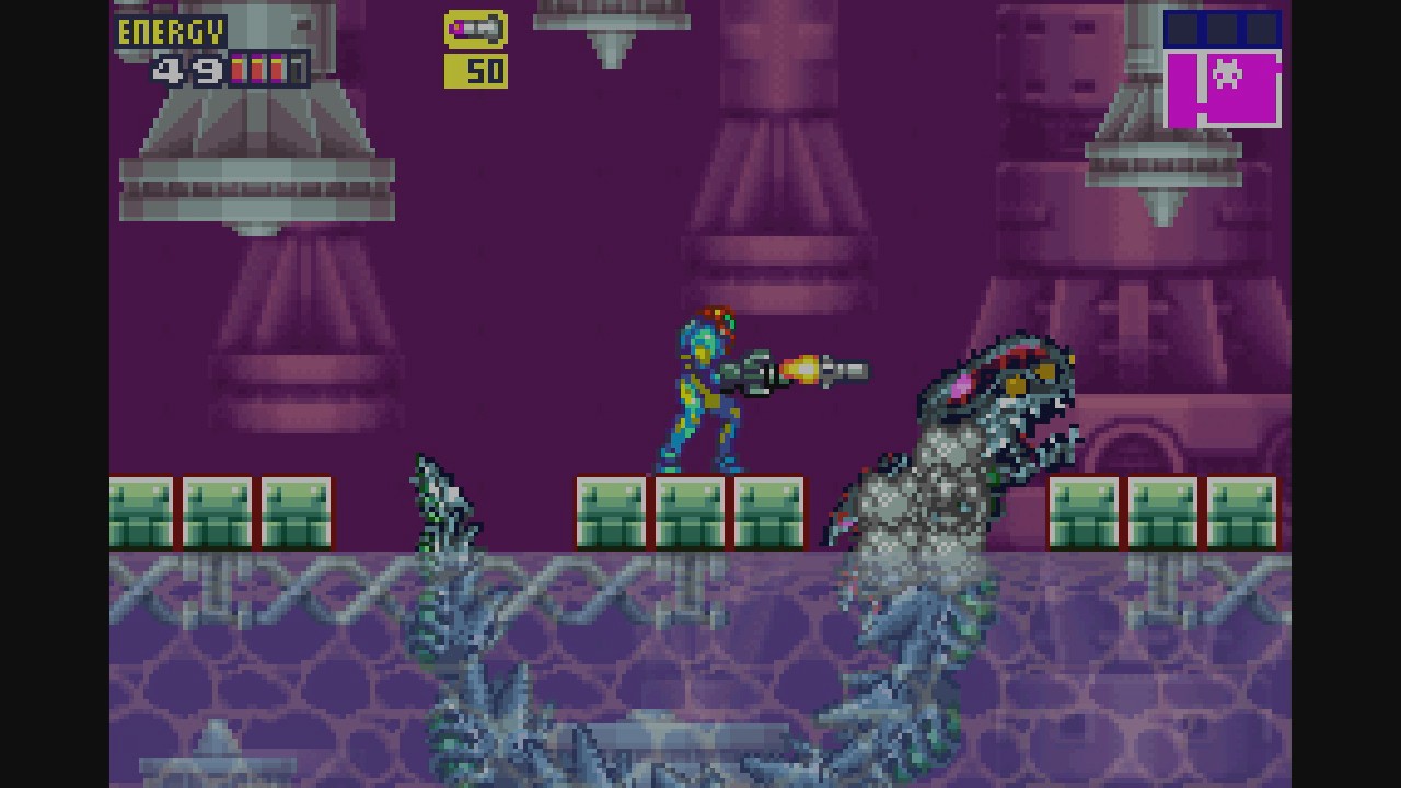 Os 15 melhores jogos Metroidvania para jogar em 2026