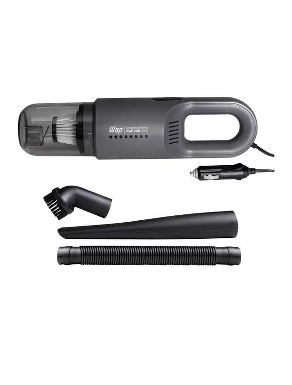 Aspirador WAP CAR 12V2