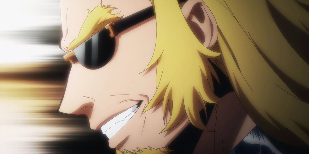  Reprodução/The Movie Database