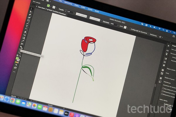Jogos de Desenho: Pinte a Arte - Microsoft Apps