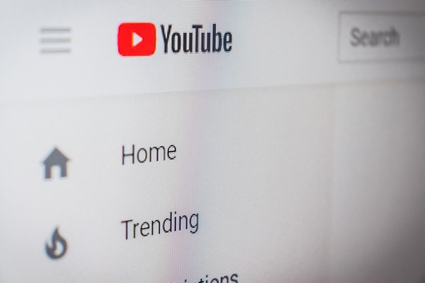 Converter vídeos do YouTube em MP3: 6 apps para usar